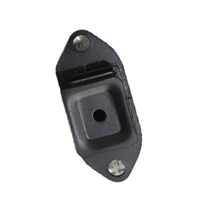 Left Right Rear Engine Mount Kit Suitable for Nissan Dualis J10 2.0L