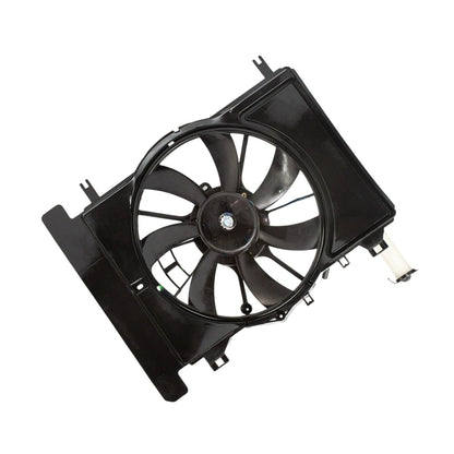 Radiator Cooling Fan Suitable for Toyota RAV4 2.0L