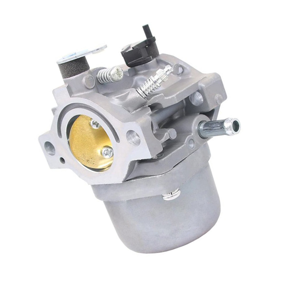 Carburetor Carby Mower 12. 5 Hp Suitable For Briggs Stratton LMT 5-4993 Walbro.