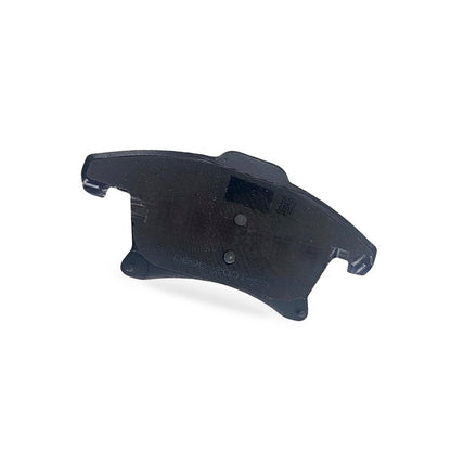 Front Brake Pads Suitable for Ford Mondeo 2013-2022 DG9C-2001AB - BD1