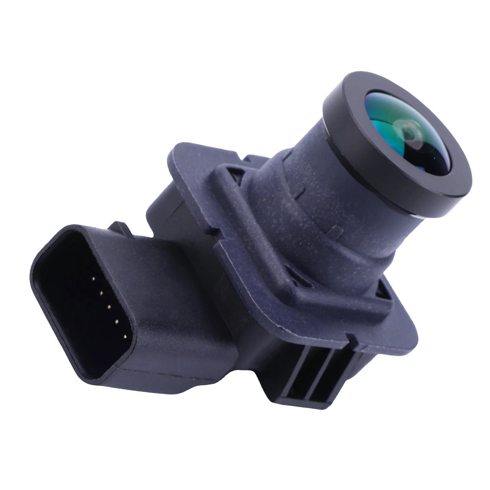 Rear Backup Parking Camera Suitable for Ford Transit Custom