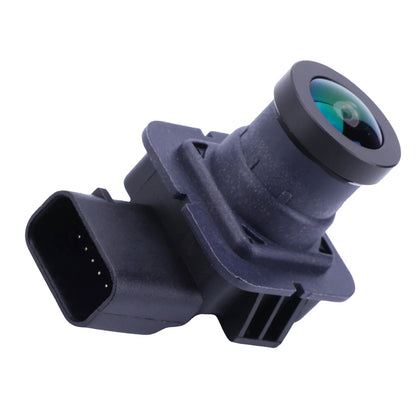 Rear Backup Parking Camera Suitable for Ford Transit Custom