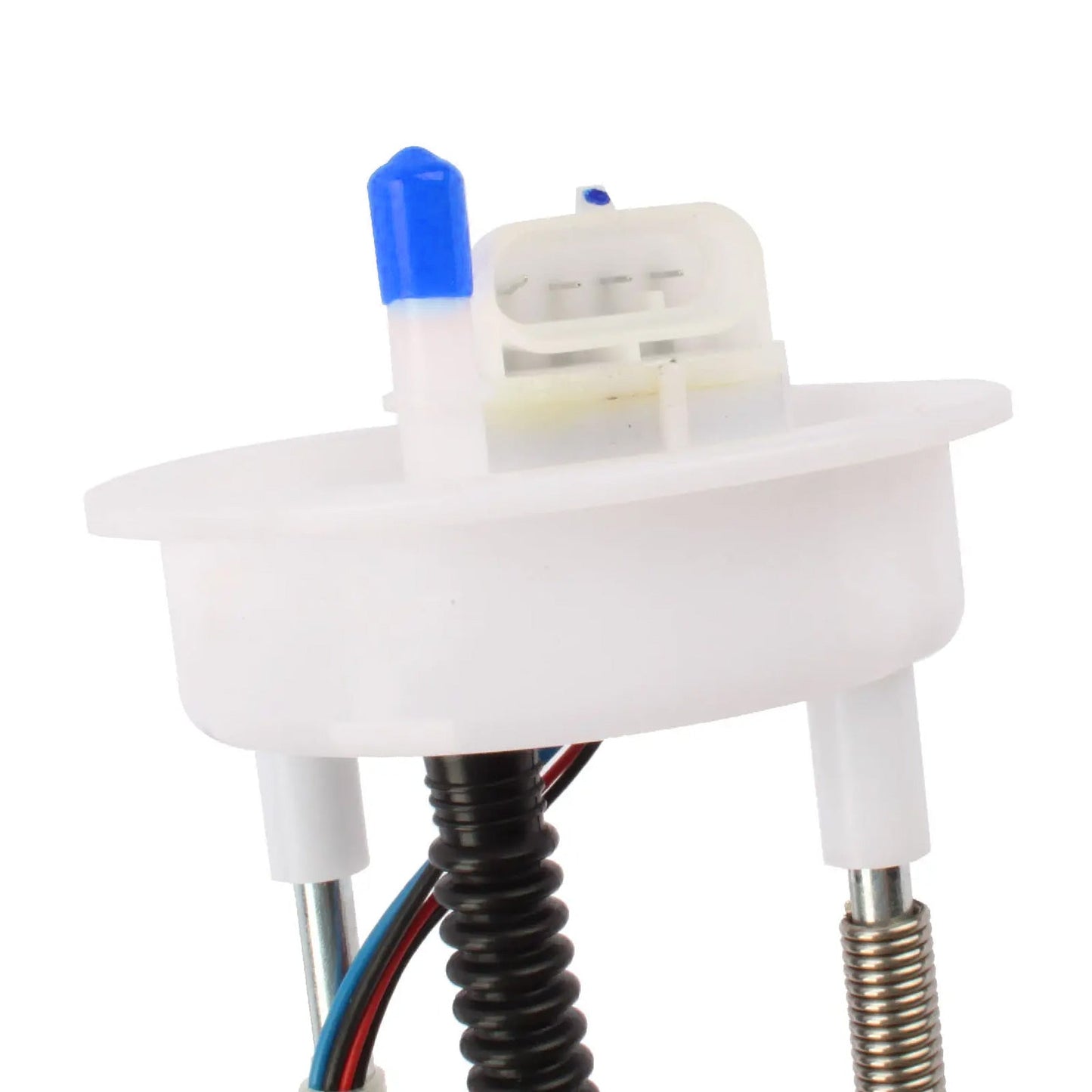 Fuel Pump Assembly Suitable For Polaris Sportsman 450 / 570 / 850 XP / 1000 Touring