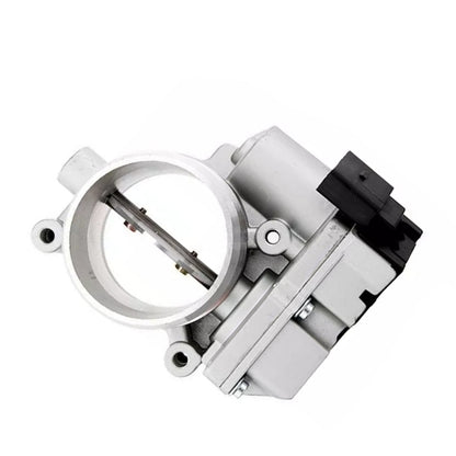 Throttle Body Suitable for Audi A8 2.7 3.0 TDI