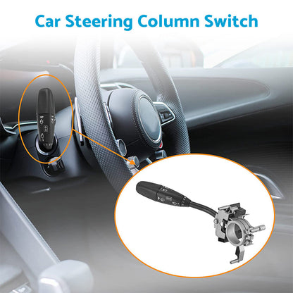 Combination Switch Turn Signal Suitable for Mercedes-Benz Sprinter 2.1L