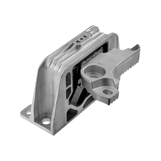 Right Transmission Gearbox Mount Suitable for RENAULT Master III X62 2010-On
