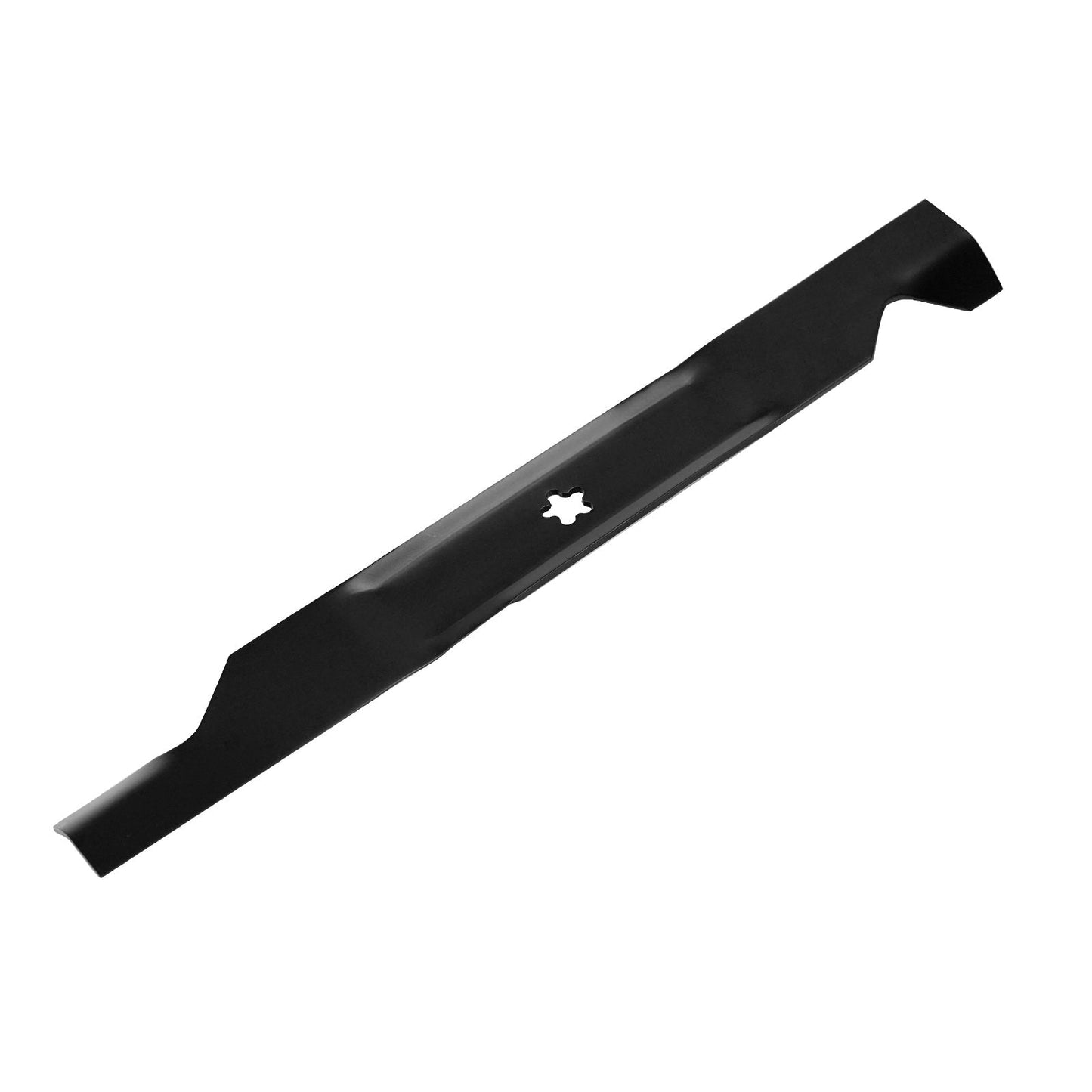 46inch Blades Suitable For Husqvarna Craftsman Ride on Mowers 405380 532 40 53 80.