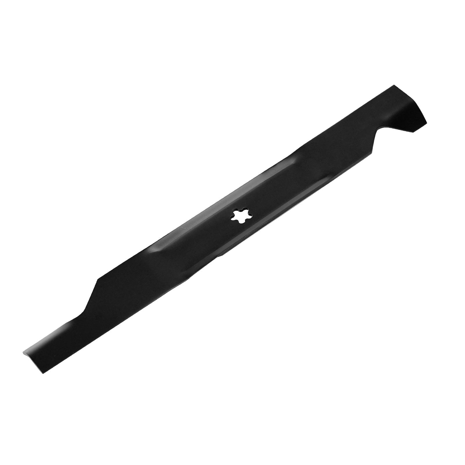 46inch Blades Suitable For Husqvarna Craftsman Ride on Mowers 405380 532 40 53 80.