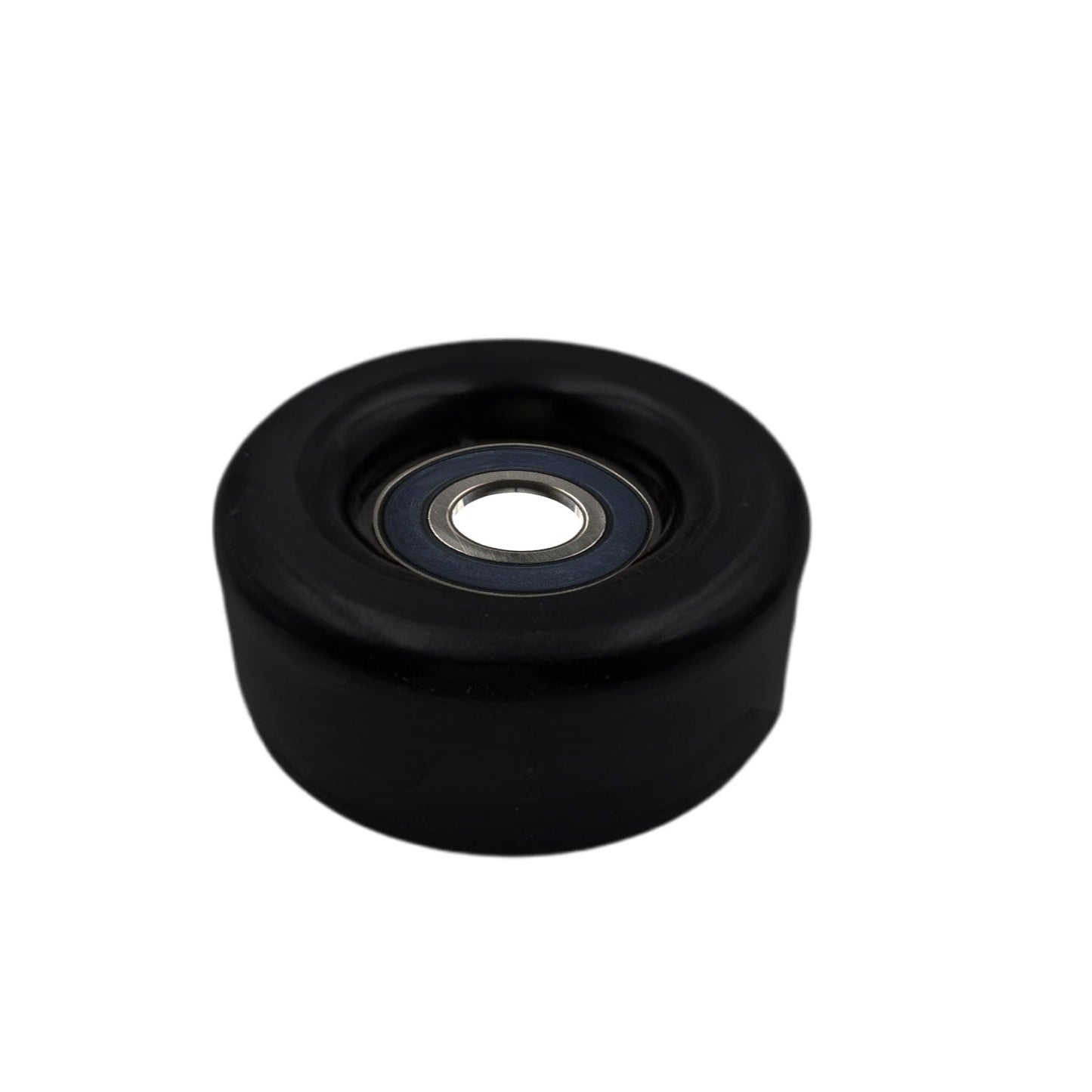 Idler Pulley Black Suitable For Holden Commodore VT / VX / VY / VZ / VE V8 12563326