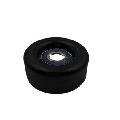 Idler Pulley Black Suitable For Holden Commodore VT / VX / VY / VZ / VE V8 12563326