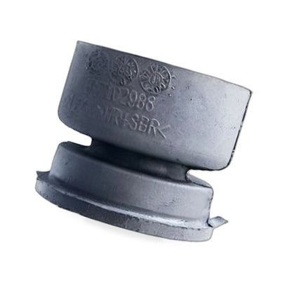 Front Body Mount Bush Kit Suitable for Holden Colorado RG 2012-2020