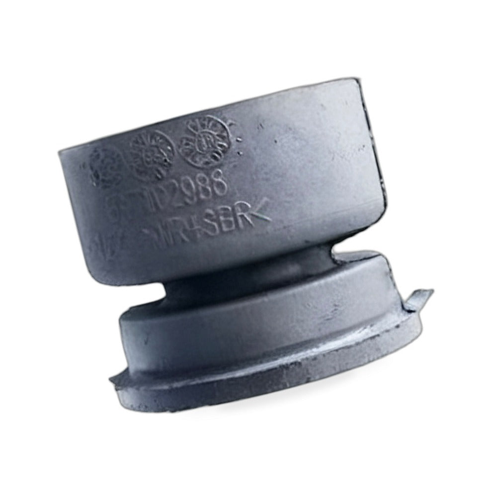 Front Body Mount Bush Kit Suitable for Holden Colorado RG 2012-2020