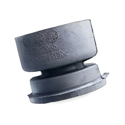 Front Body Mount Bush Kit Suitable for Holden Colorado RG 2012-2020