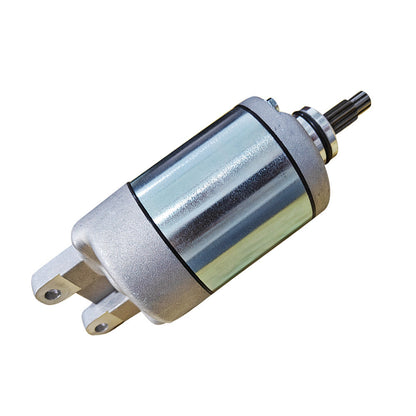 Starter Motor Suitable for Honda ATC250ES Big Red 246cc