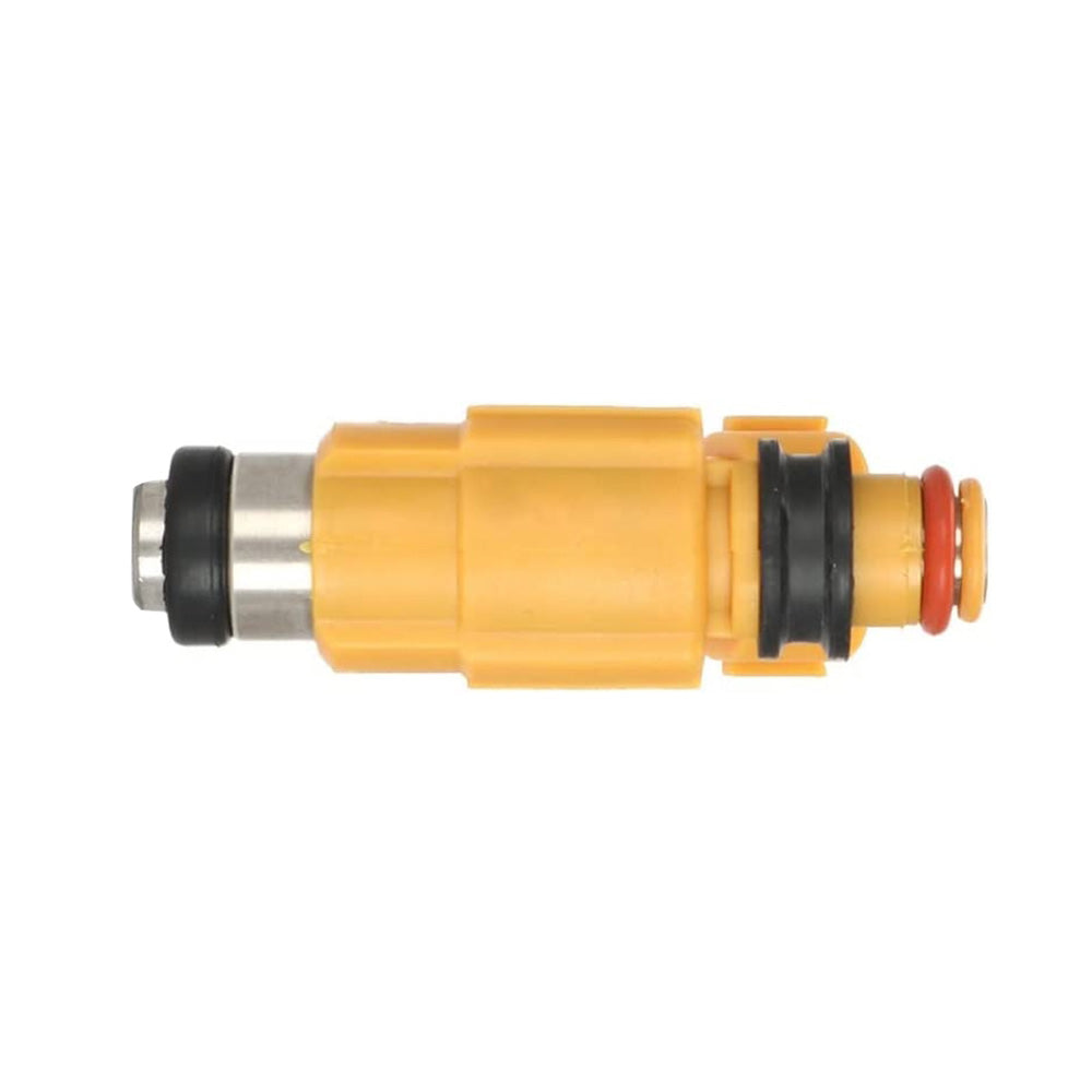 4x CDH275 Fuel Injector Suitable For Mitsubishi Triton MK 1996-2003 2.4L 4CYL 4G64.