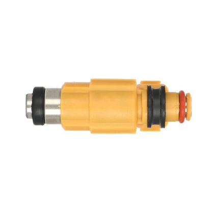 4x CDH275 Fuel Injector Suitable For Mitsubishi Triton MK 1996-2003 2.4L 4CYL 4G64.