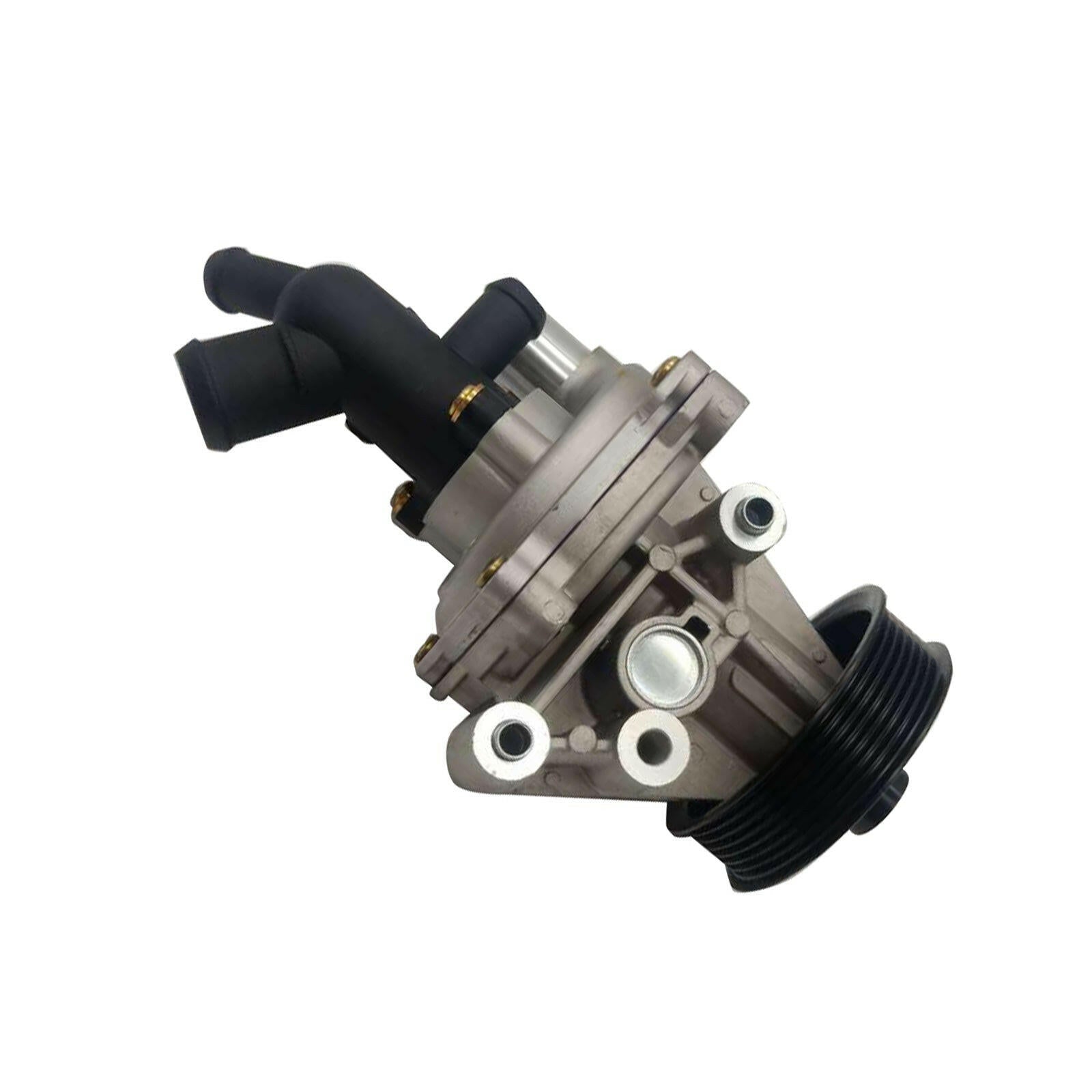 Water Pump Suitable For Ford Everest Ranger Mazda BT-50 3.2L Diesel BK3Q-8A-558GD 2011-2022.