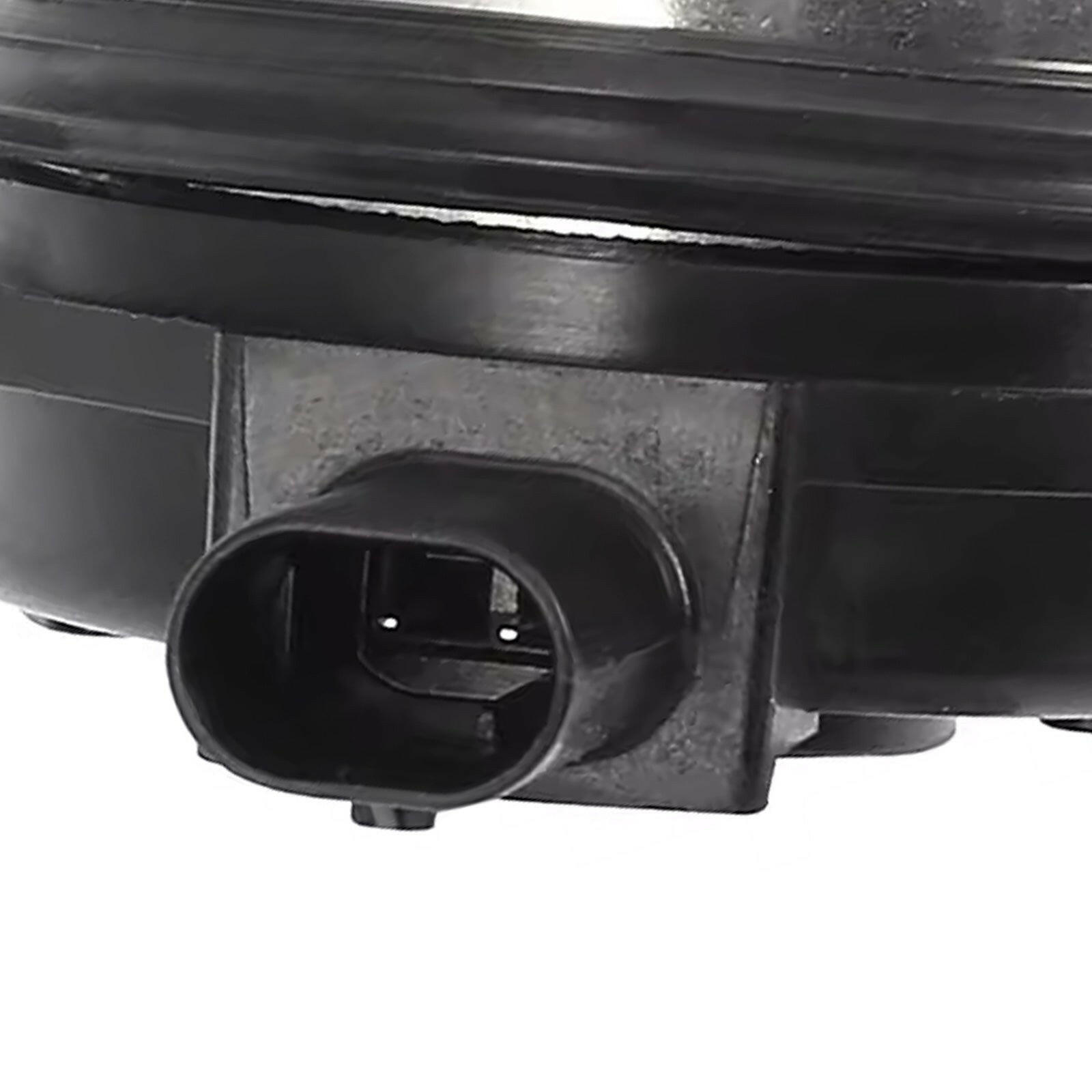 Camshaft Adjuster Variable Valve Timing Solenoid Suitable For BMW 228i.