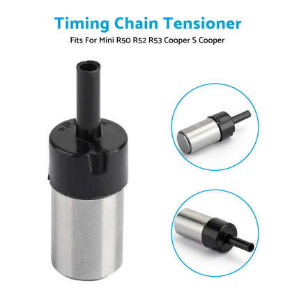Timing Chain Tensioner? Fits For Mini R50 R52 R53 Cooper S Cooper 11317510801.