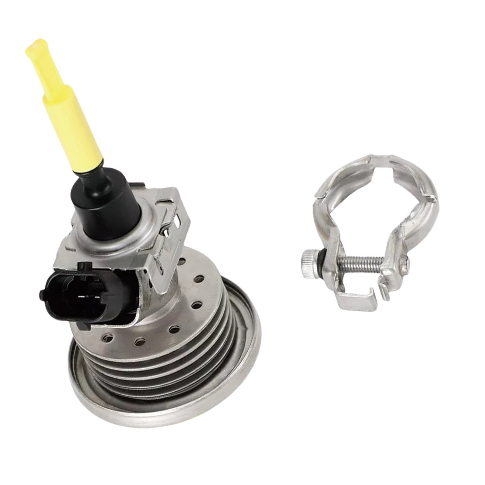Diesel Emissions Fluid (DEF) Injector Module Suitable for VW Touareg Audi Q5 Q7.