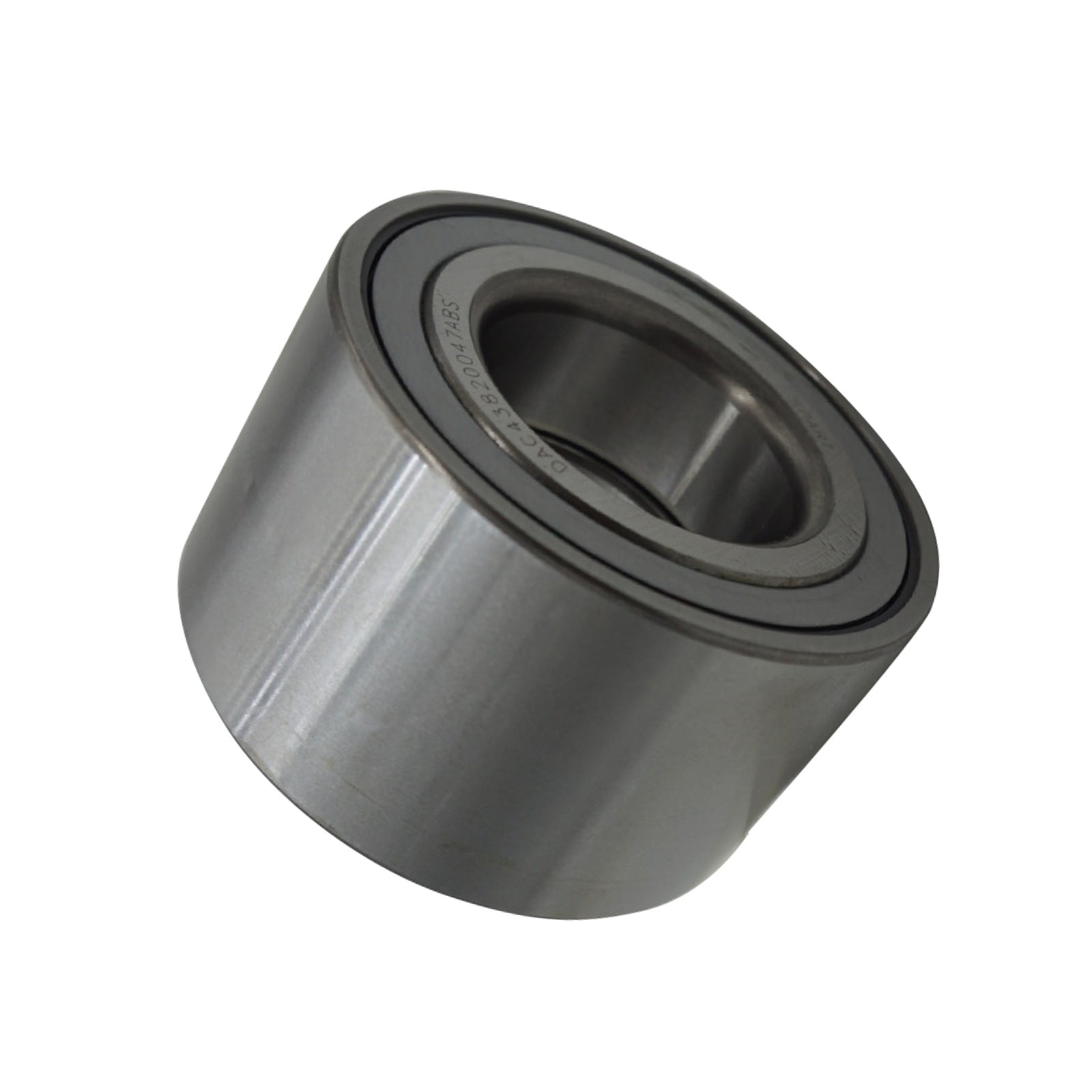 2x Rear Wheel Bearing Suitable For Holden Commodore VE VF HSV Sedan Ute Wagon.