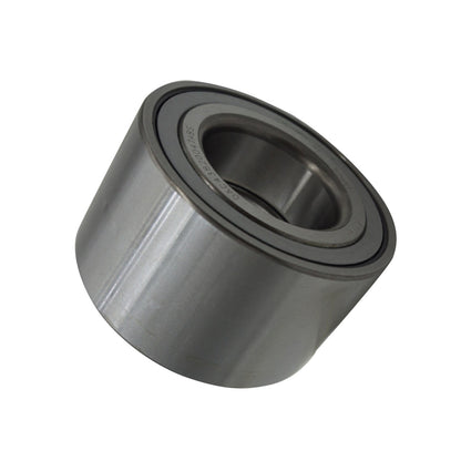 2x Rear Wheel Bearing Suitable For Holden Commodore VE VF HSV Sedan Ute Wagon.