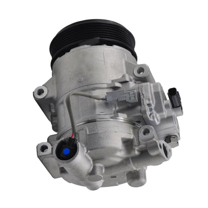 Air Conditioning (AC) Compressor Suitable For Subaru Liberty 2010-Onward