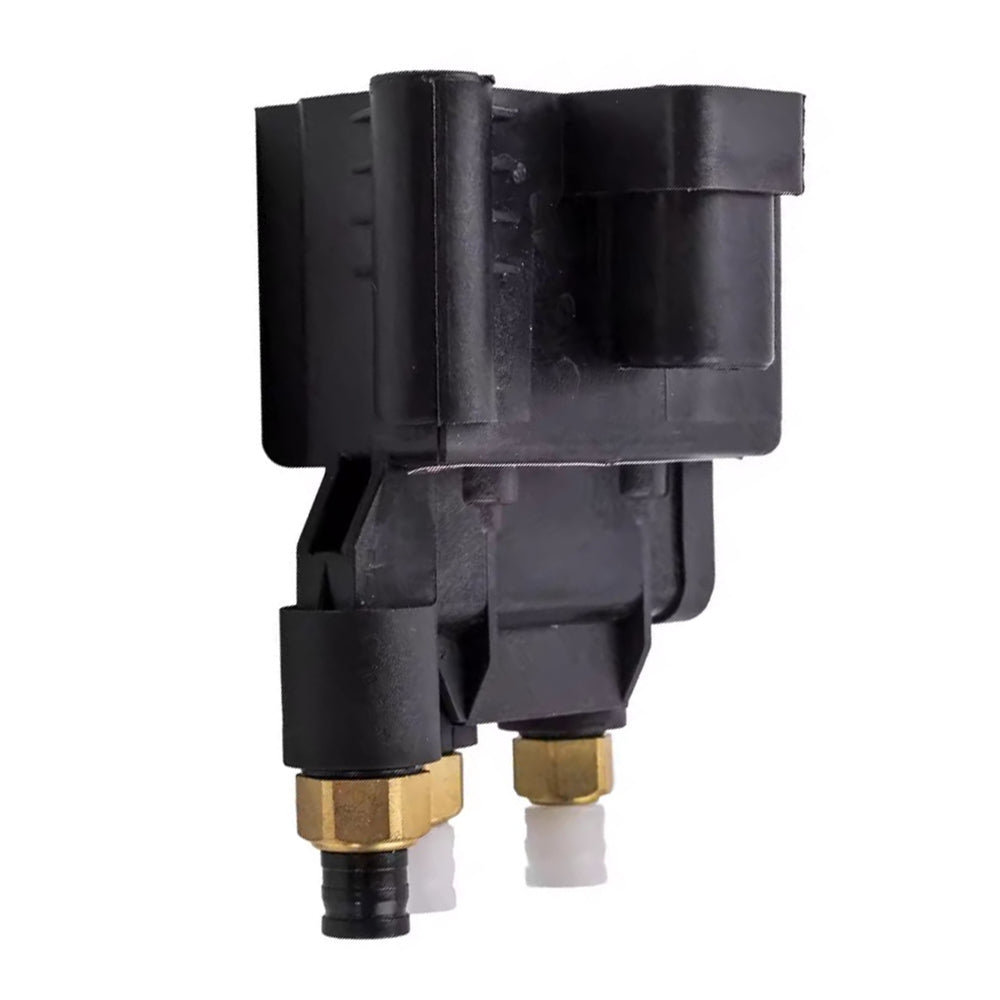 Air Suspension Valve Block Suitable for Mercedes R W251