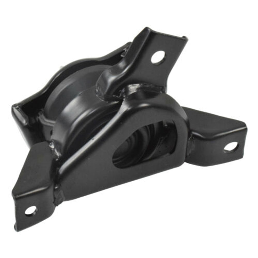 Front Right Engine Mount Driver Side For Hyundai Getz 2002-2011.