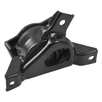 Front Right Engine Mount Driver Side For Hyundai Getz 2002-2011.