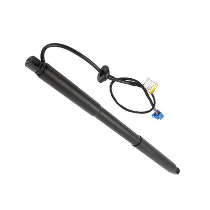 Rear Right Electric Tailgate Gas Strut A1668900530 Suitable For Mercedes GL350