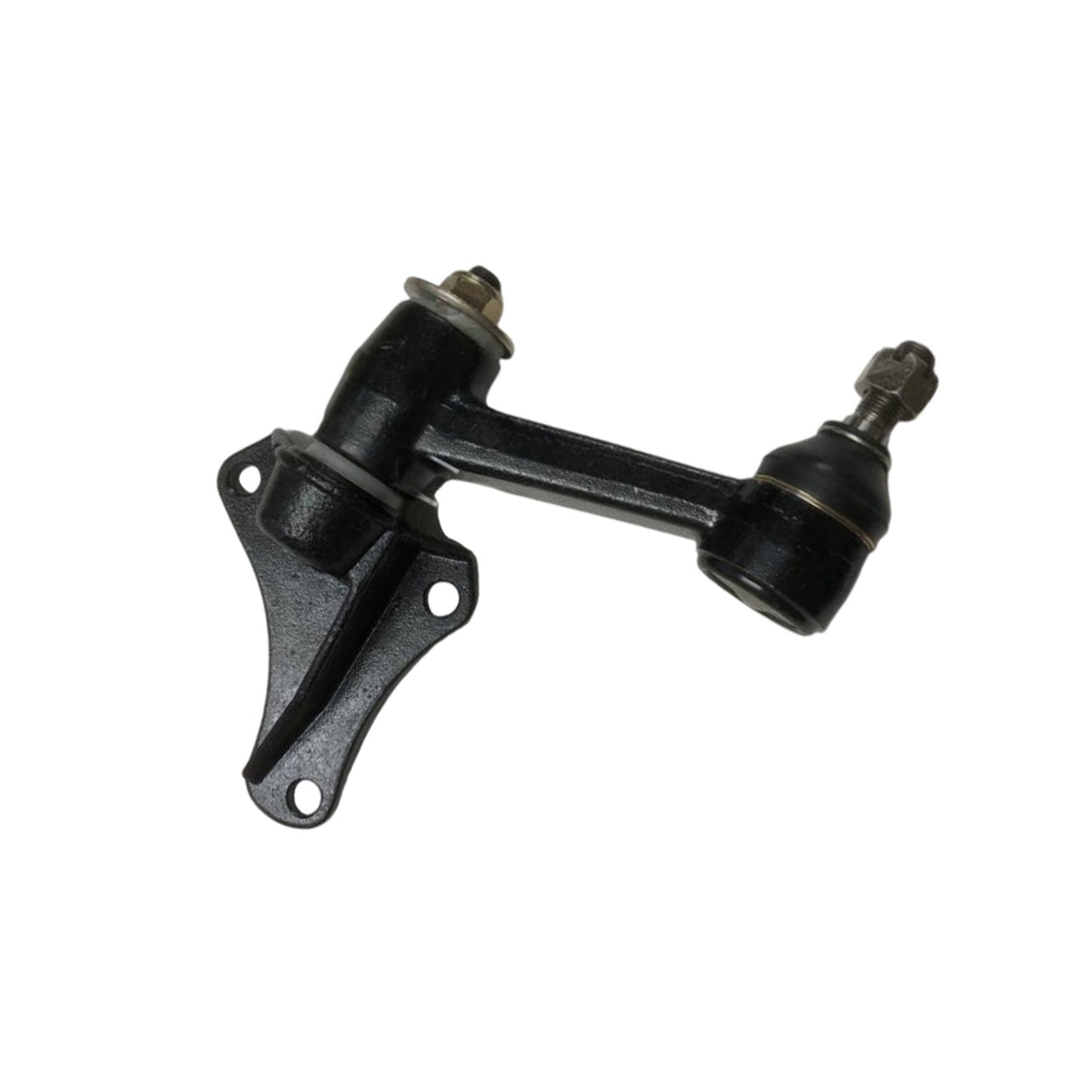 Idler Arm Suitable for Mitsubishi Pajero NA NB NC ND NE NF NG 4X4 1983-1991.