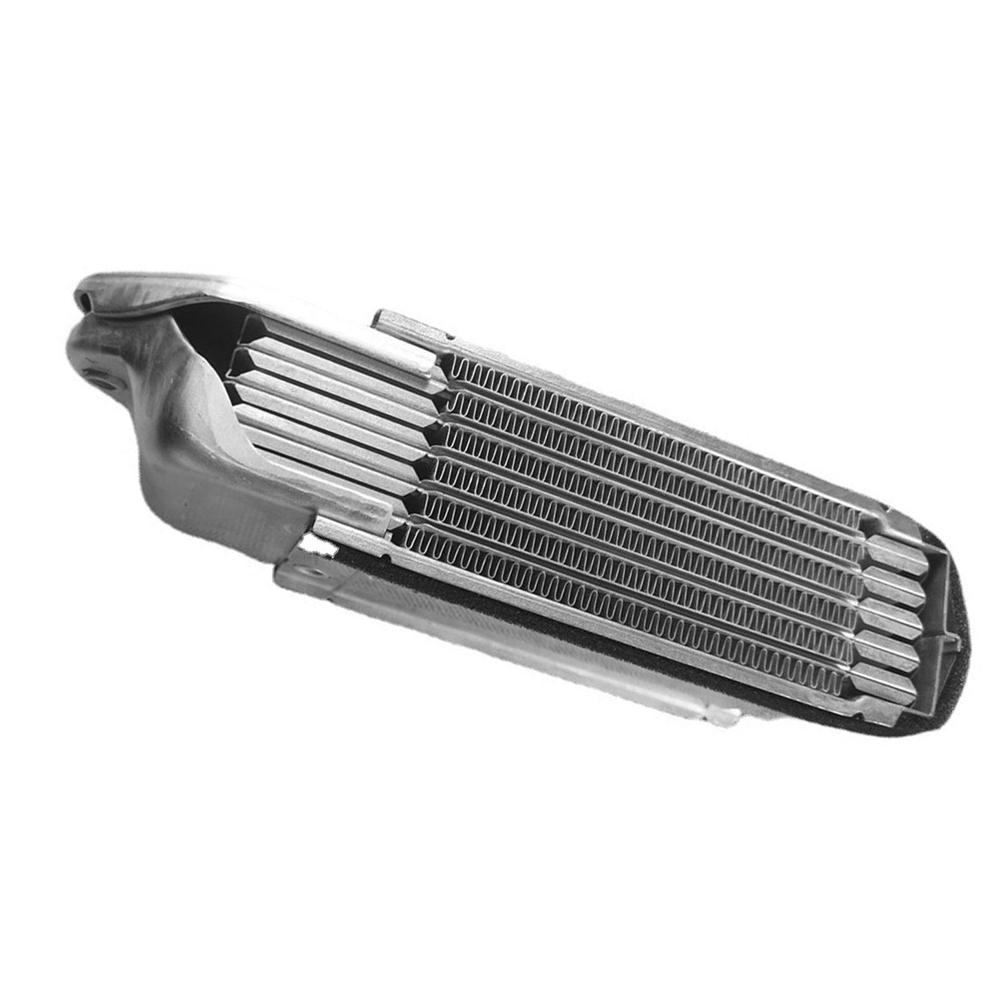 Engine Oil Cooler Suitable for BMW Beetle 2.5L