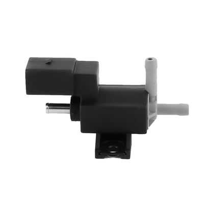 Turbocharger Boost Control Solenoid Valve Suitable for Audi A3 2.0L