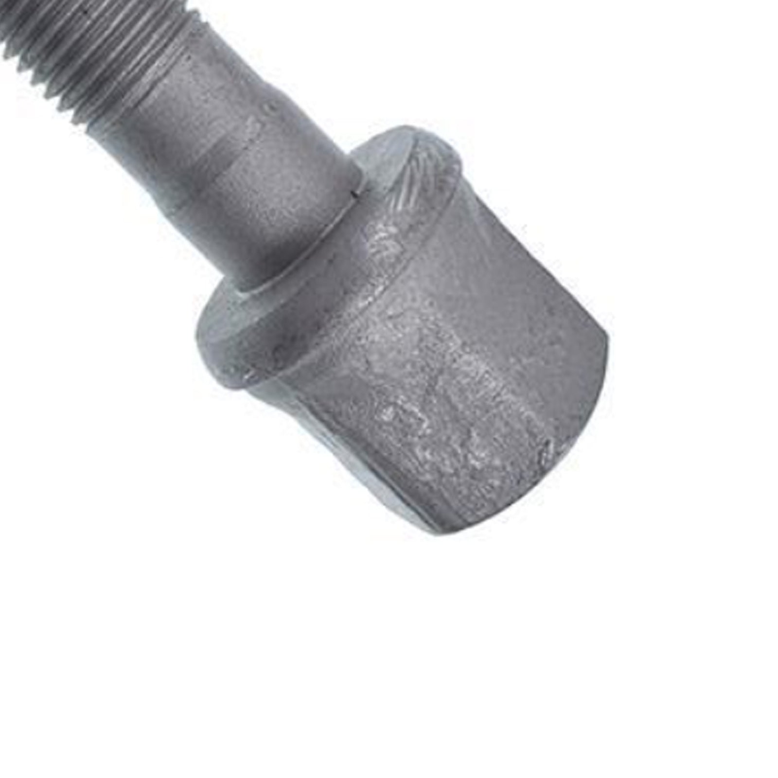 Crankshaft Center Bolt Suitable For Mitsubishi L400 Montero Montero Sport Trion.