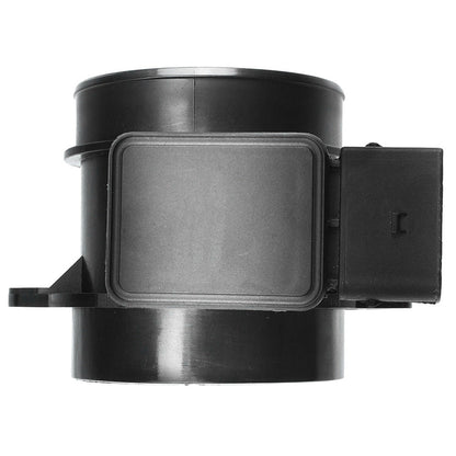 Mass Air Flow Meter Sensor Suitable For Hyundai Accent / Elantra XD and Kia Rio JB / Sportage