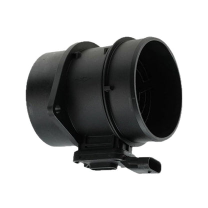 MAF Sensor Suitable for Mercedes A/B/C/E/M/S-Class 4-Pin 6519050500