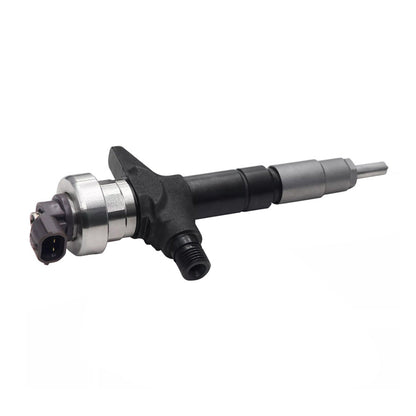 Fuel Injector Suitable for Isuzu D-Max 4JJ1 3.0L