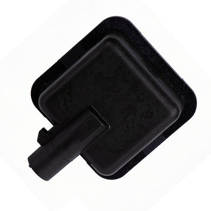 Rear Backup Camera Suitable for Ford F-250 Super Duty 2017-2019