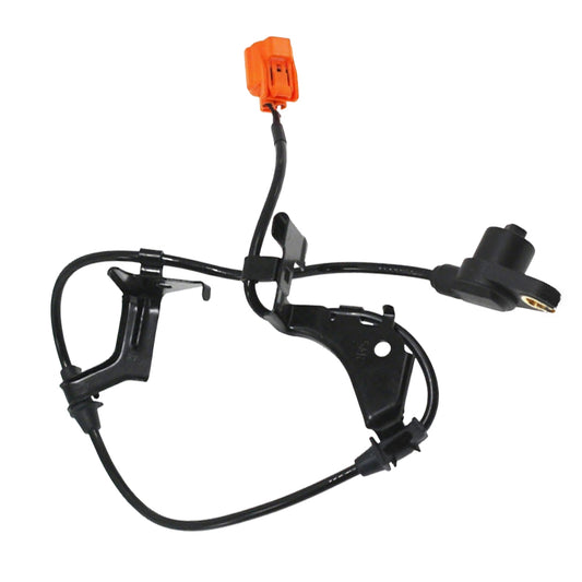 Right front ABS wheel speed sensor Suitable for Honda CIVIC VII 2000-2005