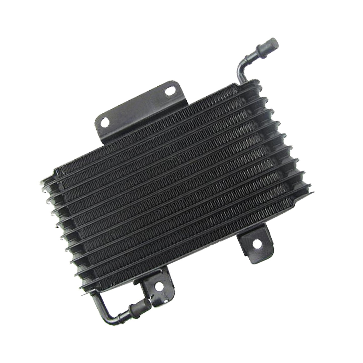 Transmission Oil Cooler Suitable for Mitsubishi Pajero 3.5L