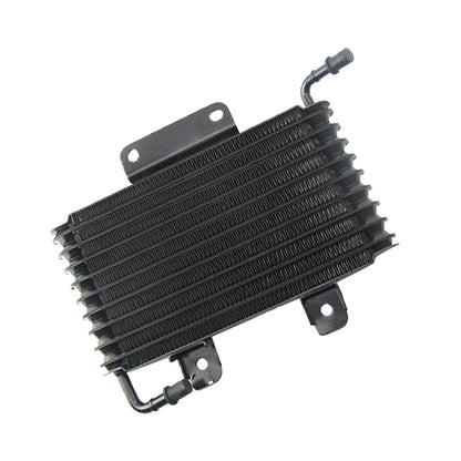 Transmission Oil Cooler Suitable for Mitsubishi Pajero 3.5L