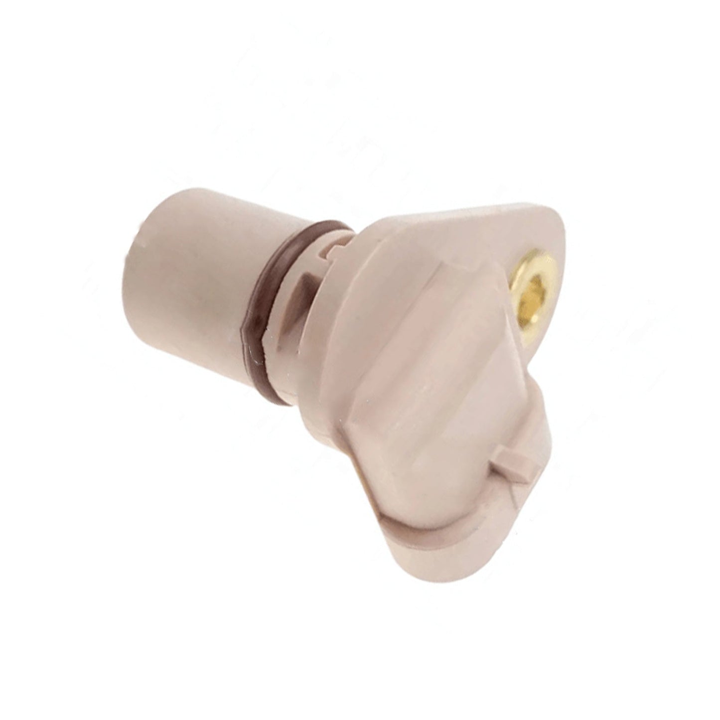 Camshaft Position Sensor Suitable for Chevrolet Express GMC Canyon 8125917200.