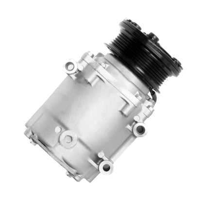 Air Conditioning AC Compressor Suitable For Ford Falcon EF, EL, XG & XH 4.0L 1994-1999.