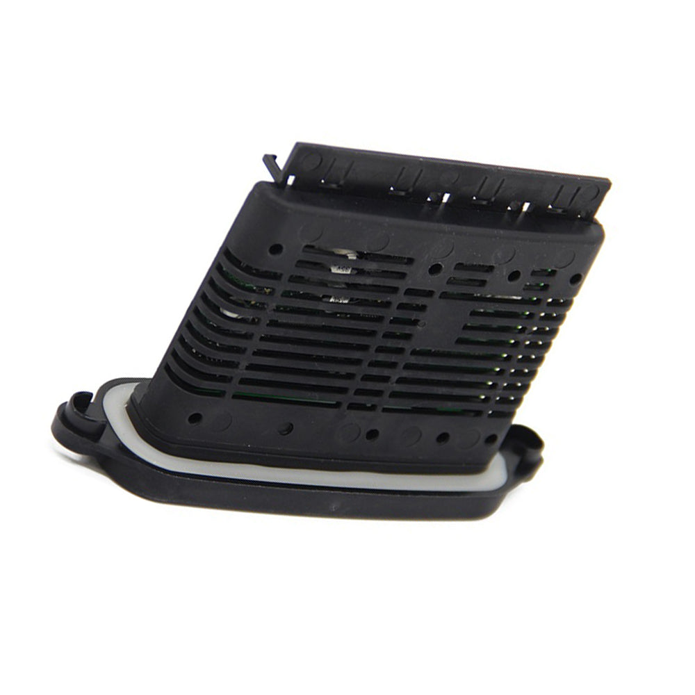 Adaptive Xenon Headlight Module Suitable for BMW 7 Series F01?F02 2009?2012