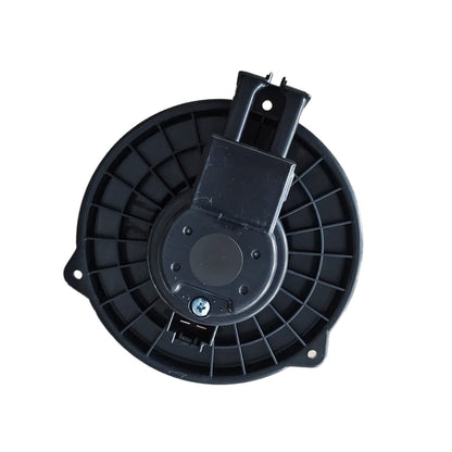 HVAC Blower Fan Motor 2 Pins Dashboard Suitable For Subaru Outback 2009-2014.