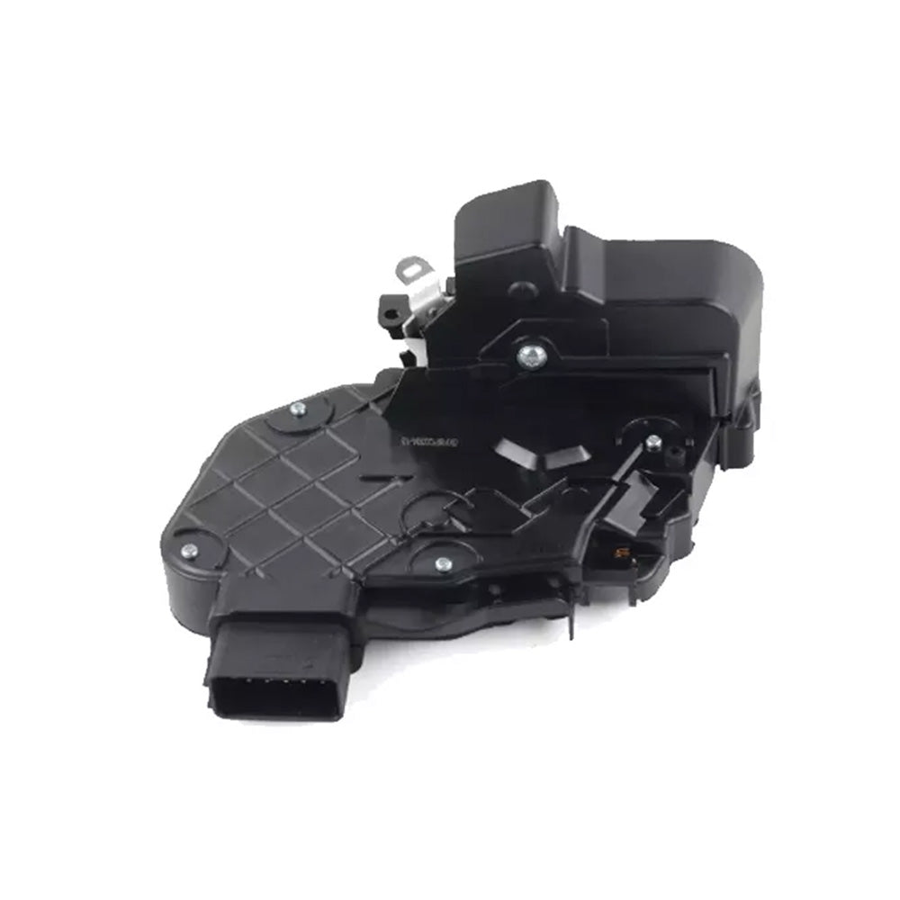 Rear Right Door Lock Actuator Suitable For Land Rover Discovery LR3 / LR4 LR011302 LR07241.