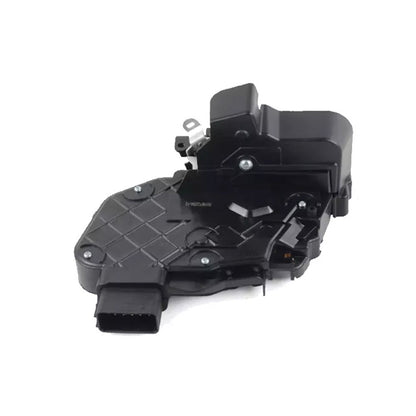 Rear Right Door Lock Actuator Suitable For Land Rover Discovery LR3 / LR4 LR011302 LR07241.
