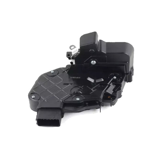 Rear Right Door Lock Actuator Suitable For Land Rover Discovery LR3 / LR4 LR011302 LR07241.
