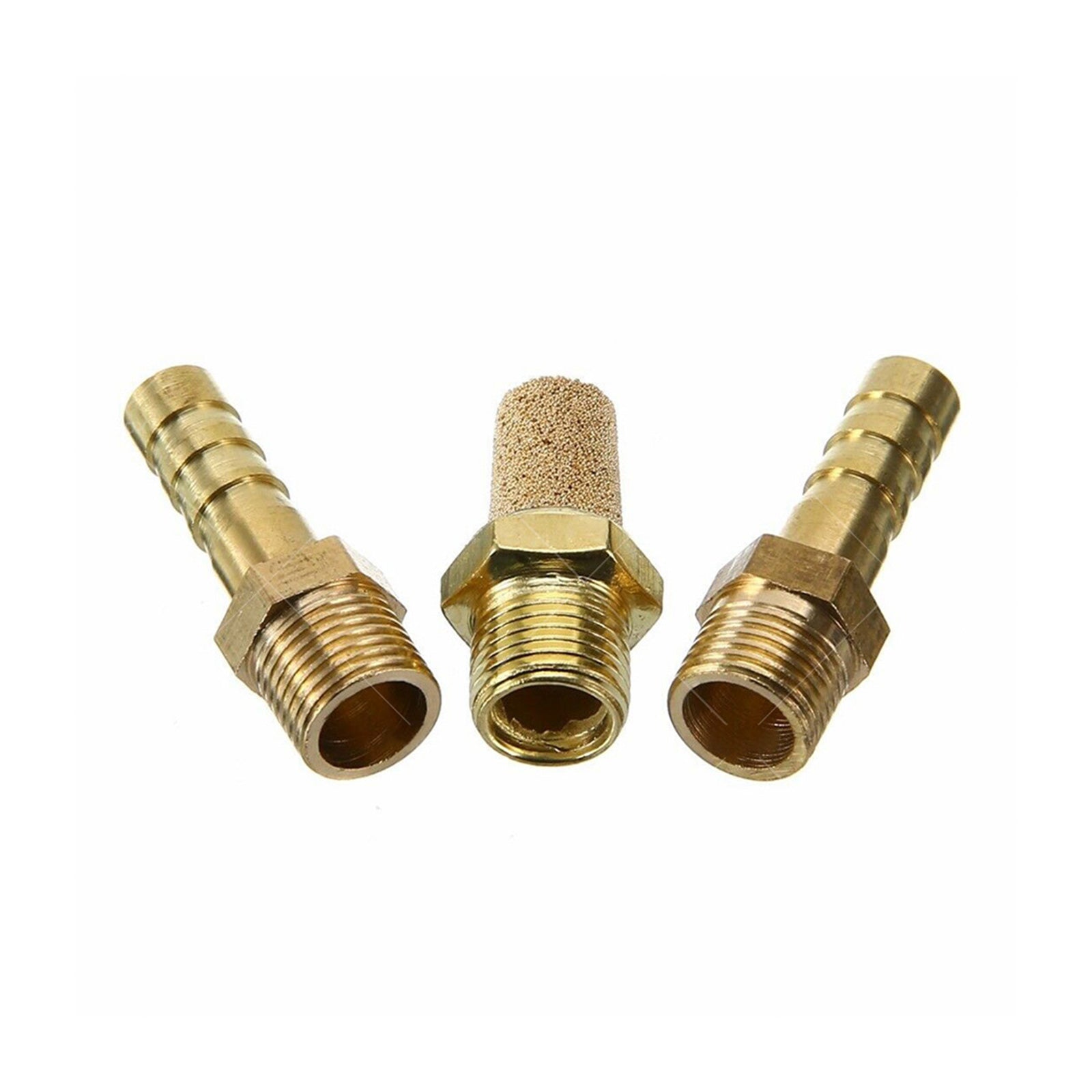 35A-AAA-DDBA-1BA Solenoid Valve application 3 Port 5. 4W 12V 1 or 8''NPT PWM.